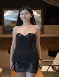 澳门人家