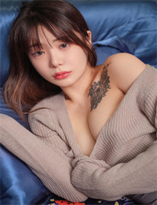 狠狠爱