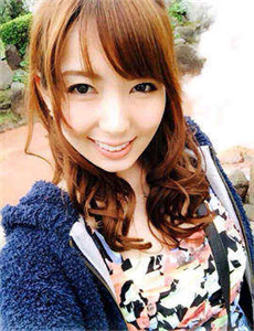 5x社区5xsq免费-樱井莉亚迅雷