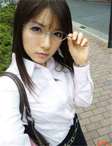 友谊