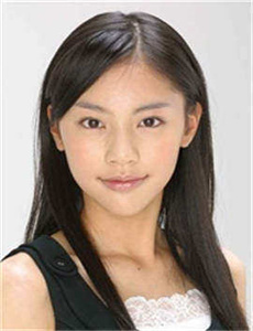 小泉彩图片-索马里120天下载