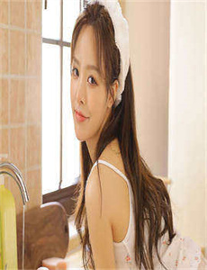 好看的av女优-30欧洲girl