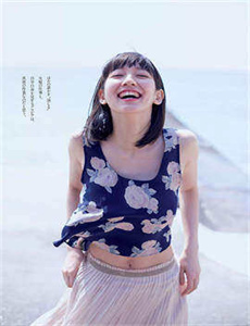 苍井空小公主下载-jizz国产丝袜18老师美女