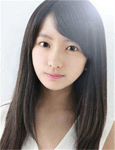 性女孩4
