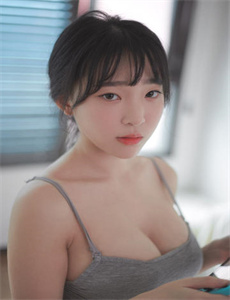 警花视频-中国萝莉