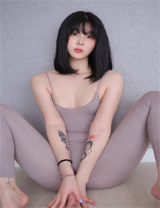 斗罗大陆比比东ps掉所有衣服-两个小学生开车有疼痛声视频