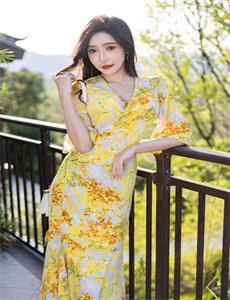 裸女图片_全身不遮-四房播播色五月