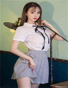 婷婷5-公主小妹第六集