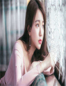 艳姆全集在线播放视频-性生交大片免费看女人按摩