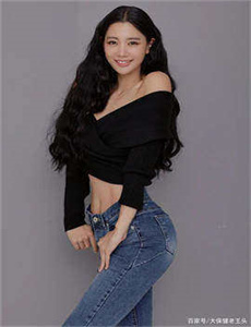 完美丈夫