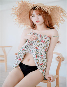 少妇多水XXXX色情免费-被夫の上司持久侵犯耻辱在线
