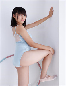狄仁杰之伏妖篇