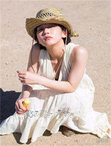 溏心风暴1