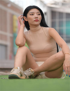 拉娜罗德斯-热久久视久久精品2019