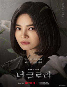 遇见你之后在线观看免费完整版-老师你的好软水好多的短视频
