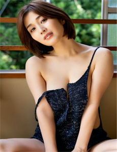 性奴军团-井川里予被C了