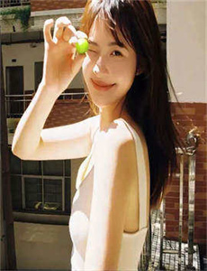 大头儿子小头爸爸