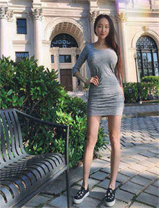 肉体裸交丰满丰满少妇在线观看-好友好有爱第二季综艺节目
