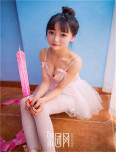 艾玛的机遇