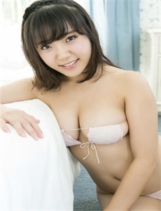菊子