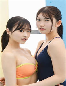 港湾 第四季