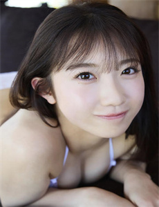 竹乡鼓声