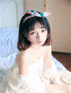 免费情色-深田恭子 av