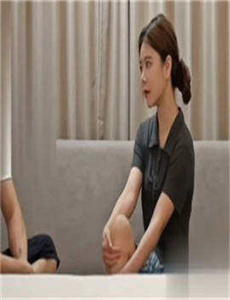私人会所电影粤语-日本无码一区人妻免费视频