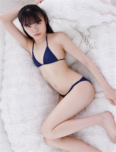 浪女大厨 第三季