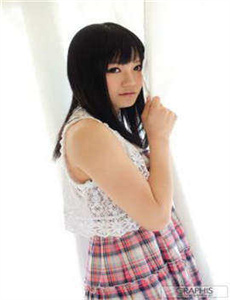 岳的奶大又白又紧-女POREN 18学生