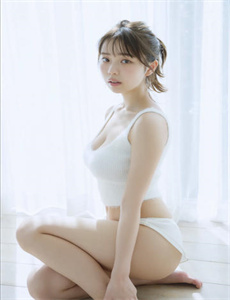 小猪佩奇给你比心