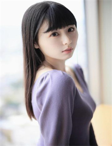 美女公寓2017