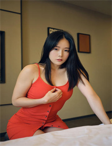 成均馆绯闻