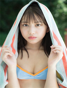 不贞的女间谍
