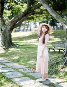 哥哥打妹妹屁屁-夫妻免费无码V看片