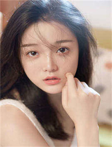 朴妮唛最新视频-快乐大本营2005全集