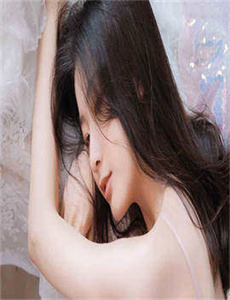 国产精品AV国片偷人妻麻豆-欧美猛男军警长片gay