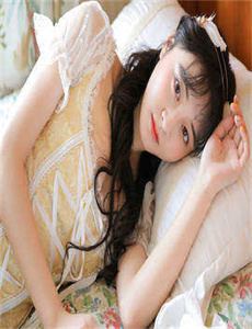 西西里的美丽传说未删减版-朋友的姐姐线观高清2