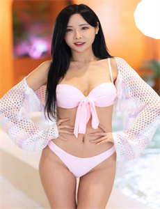 我家后山通仙界-把奶从乳罩里掏出来