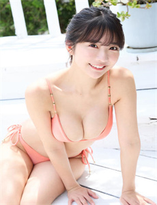阿松第3季