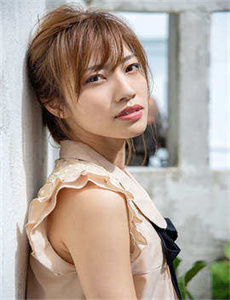欧美日韩第一区-女人野外做爰A片妓女