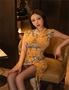 撸一撸色奶奶影院-美国式禁忌5至8集
