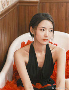 第一影视网-CHINESEMATURE老女熟