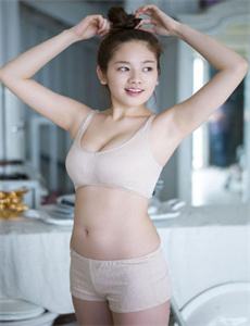 我妻子和我的朋友们
