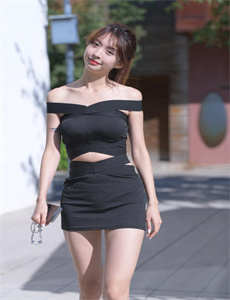 落跑新娘