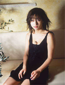免费观看成人毛片A片2008-早乙女露依 步兵