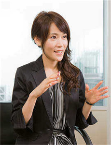 梦里人