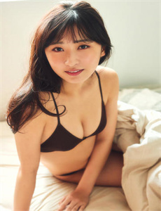 冰球小王子