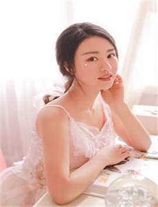 亚洲美女色图-《色戒》电影未删减版