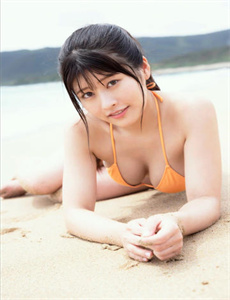爱了散了全集-立花里子全集